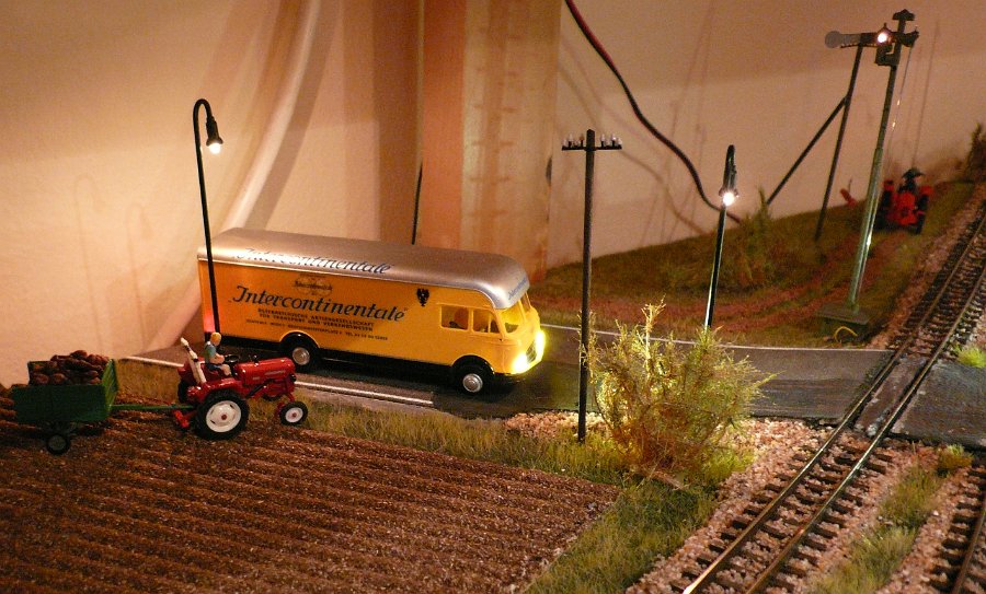 2013.02.02 Baufortschritt Bahnhofsplatte (42)